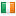 assurbanque-maif.tel server is located in Ireland